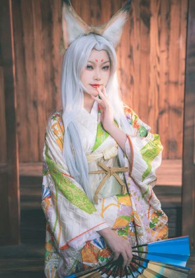 《宇能鸿一郎之桃子》