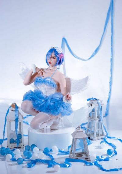 年轻的小姨子6