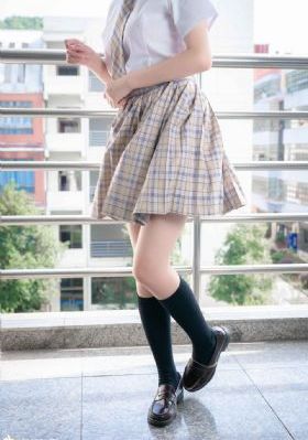 《大秦帝国之裂变》
