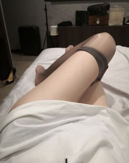战狼3高清视频在线观看免费下载