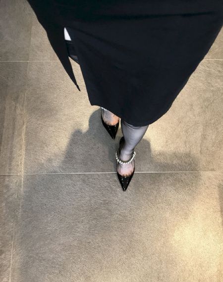 本能2