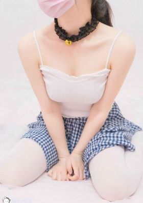 放荡的女教师3免费播放