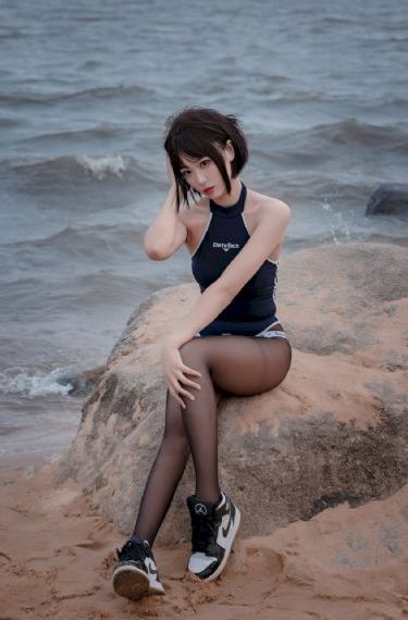 情之火焰 电视剧