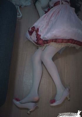 花季少女免费观看电视剧