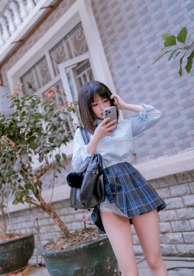 男生女生嗟嗟嗟免费观看电视剧