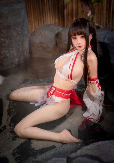 忘忧草日本在线