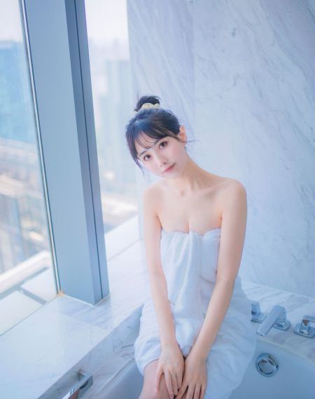 惊变电影手机观看