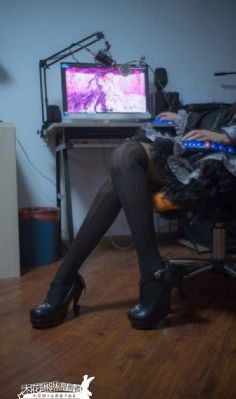 落跑甜心电视剧