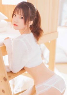 庆余年第三季免费播放