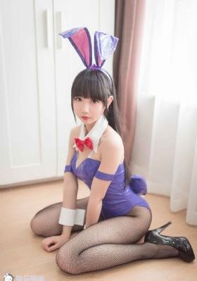 燃冬之女王加冕短剧免费观看