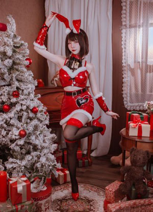 亚洲一区二区欧美