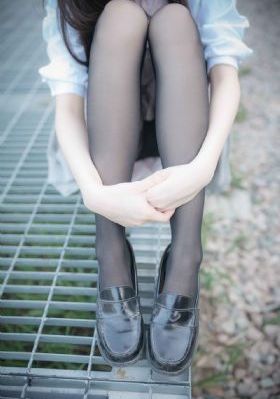 善良的妻子在线看