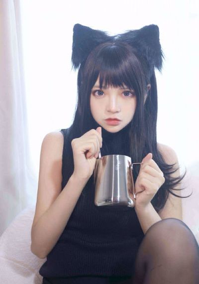 一面上边一面膜下边的免费