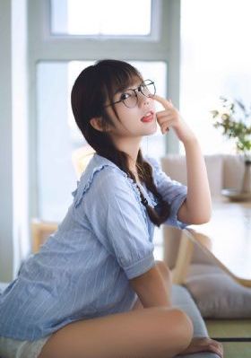 临渊羡鱼短剧