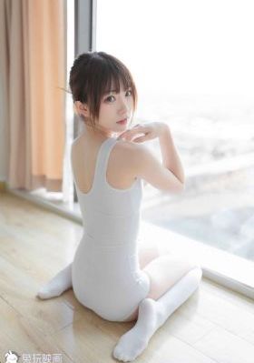 月色不晚短剧完整版免费观看