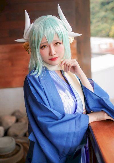 曲终人不散