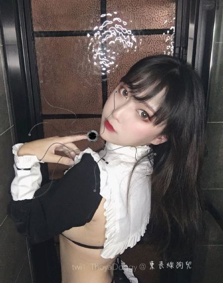 清明上河图密码 在线