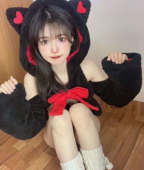 势均力敌的我们免费观看完整版