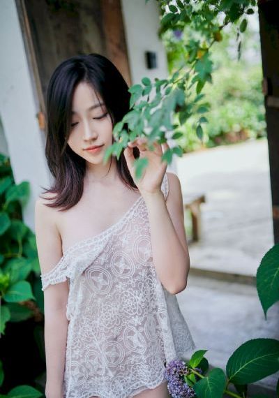 终末的女武神