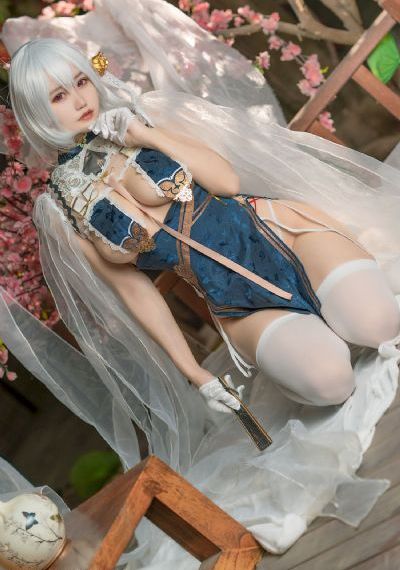 bbwass巨大肥女