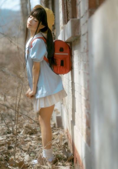 八尺夫人在线
