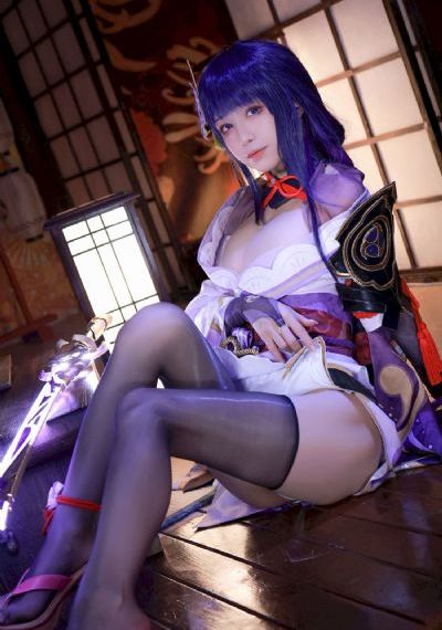 清潭菩萨