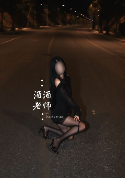 韩国三级电影在线观看