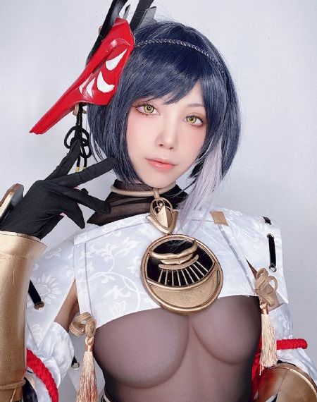 催眠性指导ova