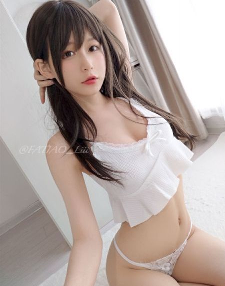 谢尔沙电影免费观看完整版高清