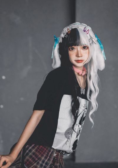 喋血双雄国语在线观看