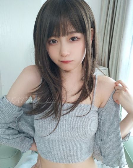 延禧攻略电视剧全集免费完整版