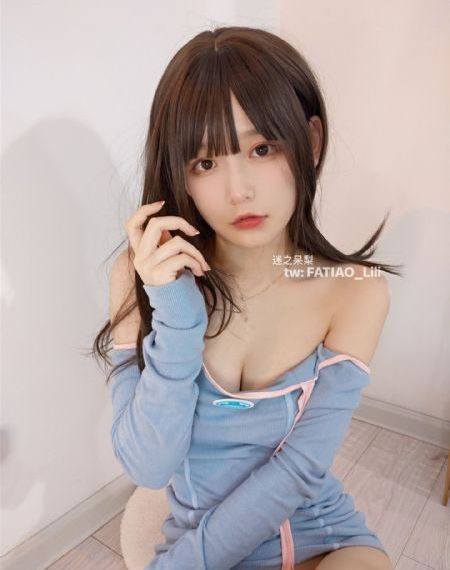 牡丹直播在线观看