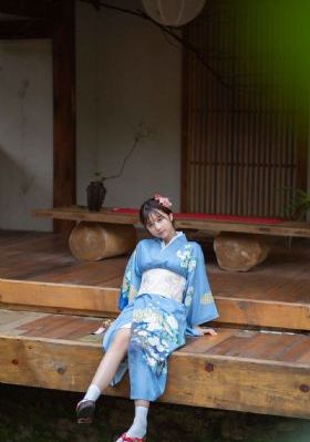 教师电影