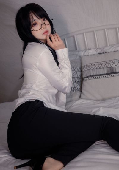 97播播