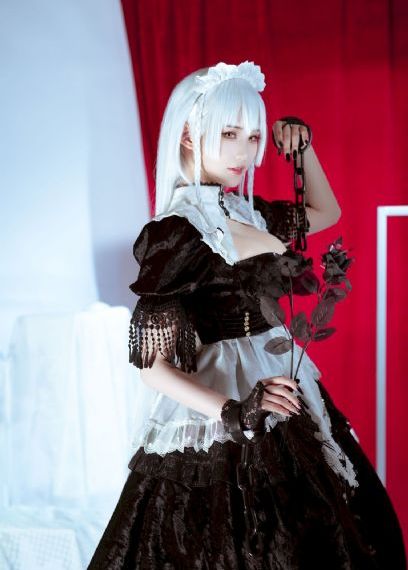 少女大人电视剧高清在线观看