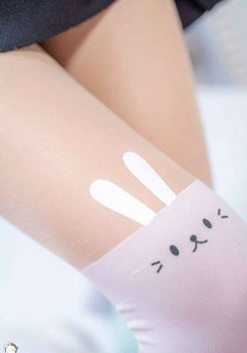 天生一对泰剧在线观看完整版免费