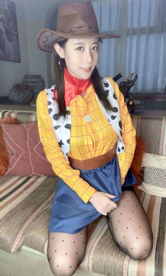 秋霞.com