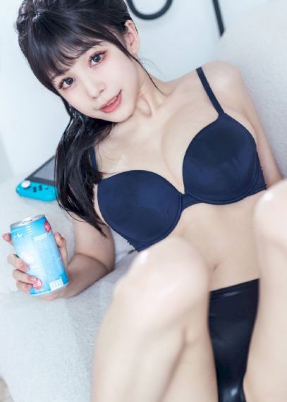 eeuss影院一区二区三区