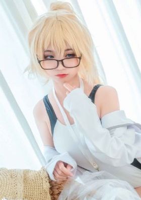 野花电视剧全集观看动漫