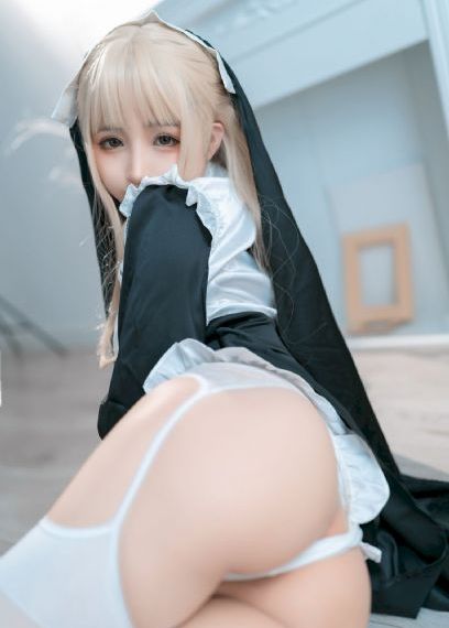 风流情圣