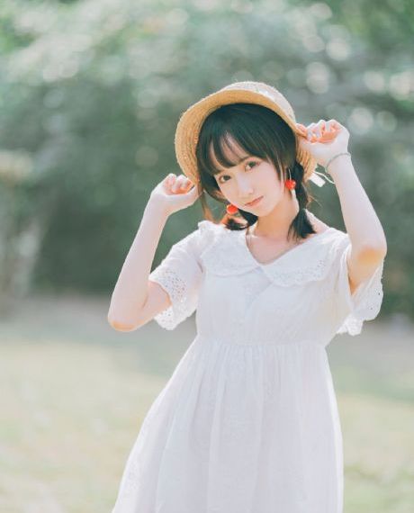 藏海花全集免费观看高清完整版