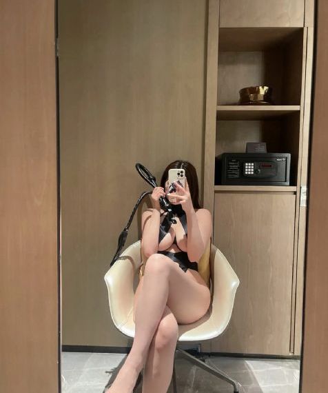 同级生在线观看