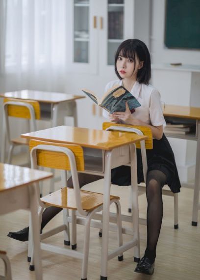 我的韩国妈妈