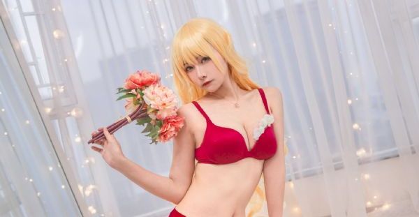 女儿的朋友7
