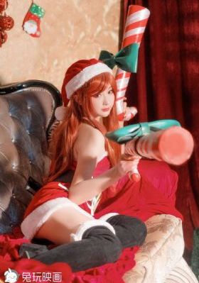 蜡笔小新第6季