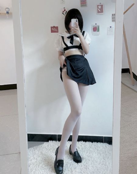 恋恋不忘电视剧免费观看