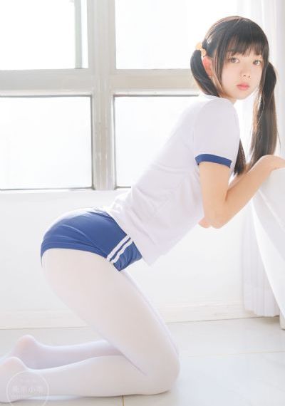 清香木的功效和作用