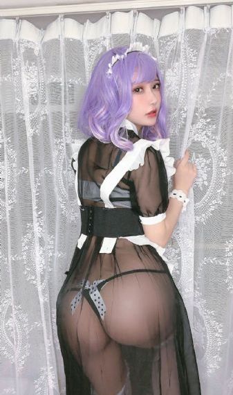 人间至尊