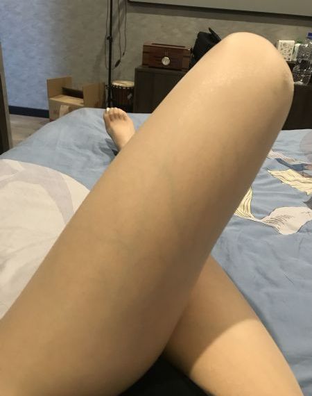 西游记之大闹天宫