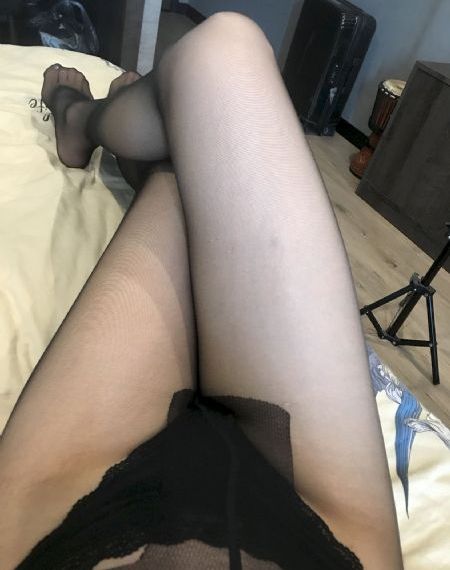 人鬼情未了 电影